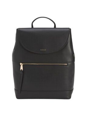RADLEY LONDON Leather Albion Street Large Backpack